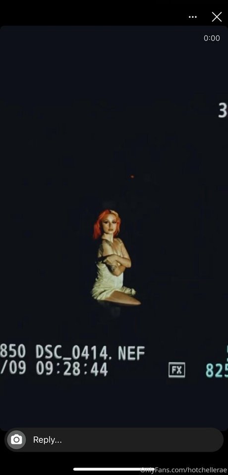 big tits teen onlyfans top pictures