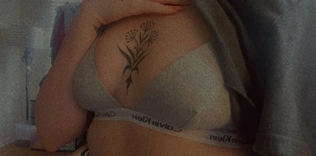 handj0bzbychelle star sex archive