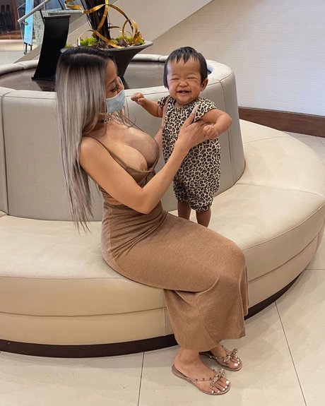 fat male onlyfans xxx gallery