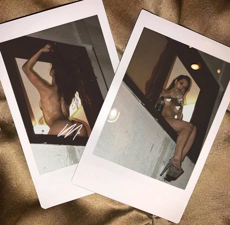 ufc onlyfans beautiful porn pics