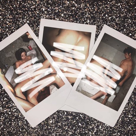 mature pawg onlyfans sexy naked img