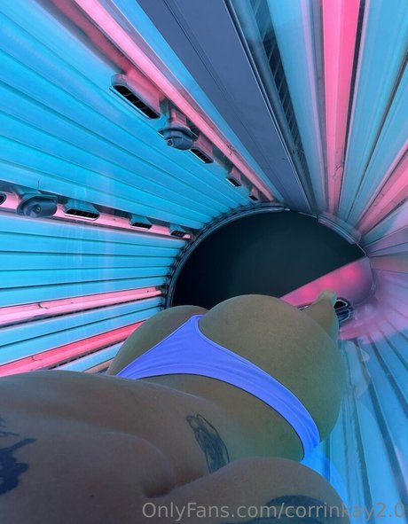 corrinkay2 0 star nude archive