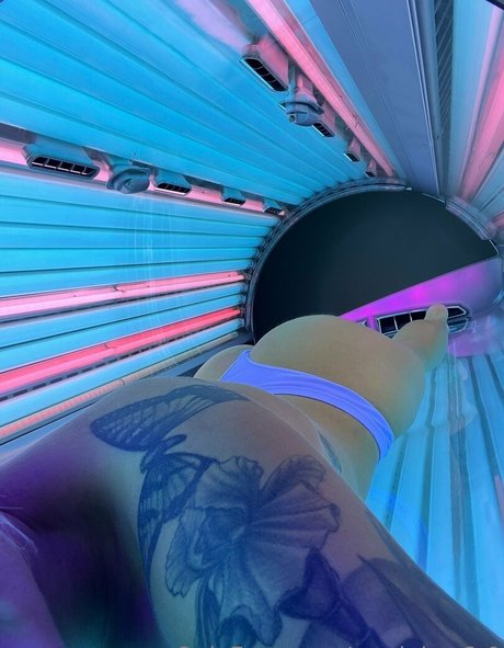 corrinkay2 0 pornstar erotic photo