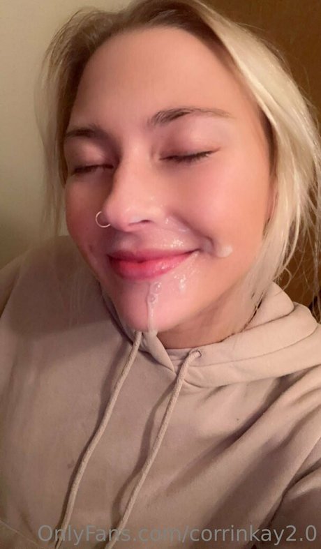 corrinkay2 0 porn star pic