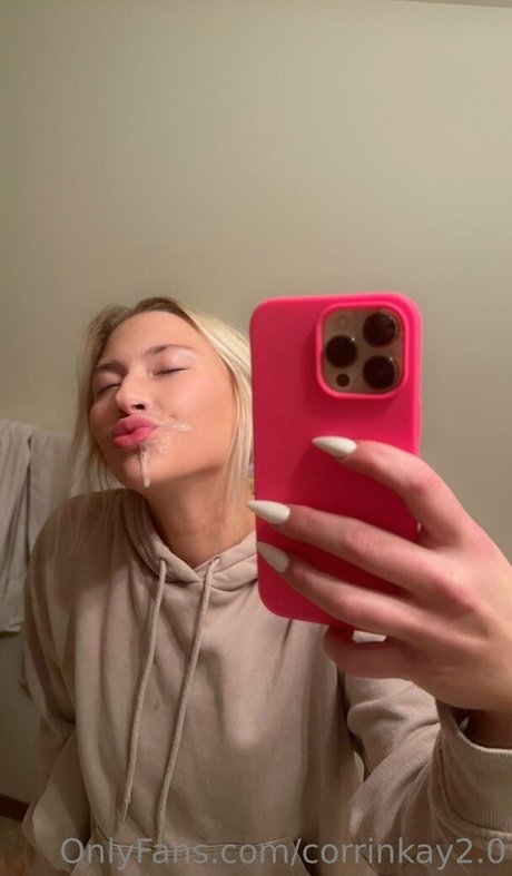 corrinkay2 0 porn model img