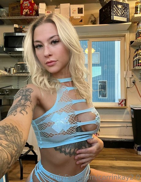 corrinkay2 0 pornstar best pic