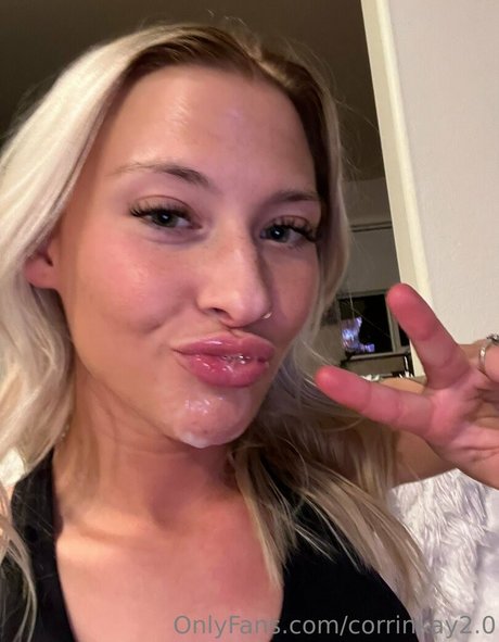 corrinkay2 0 pornstar photo