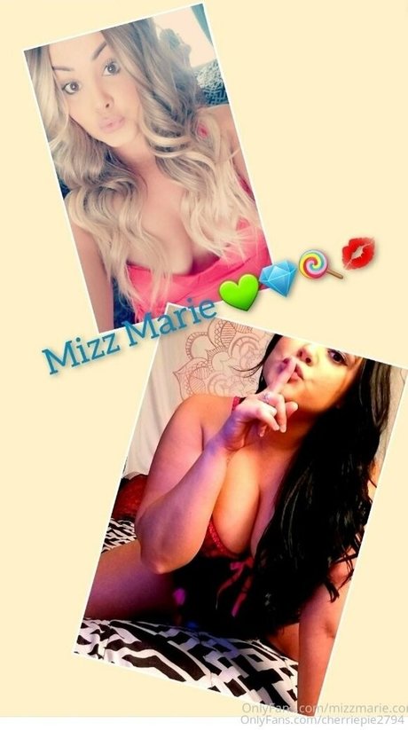 summerlove1994 sexy actress picture