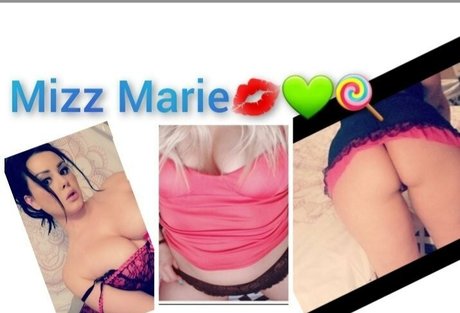 summerlove1994 top actress pic