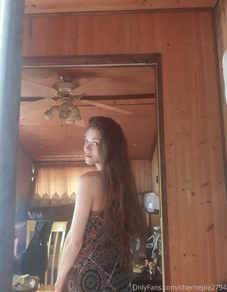 summerlove1994 high quality pornstar pic