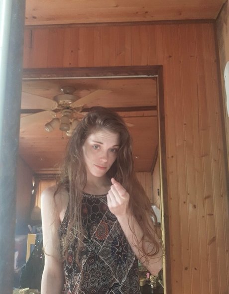 summerlove1994 star art images