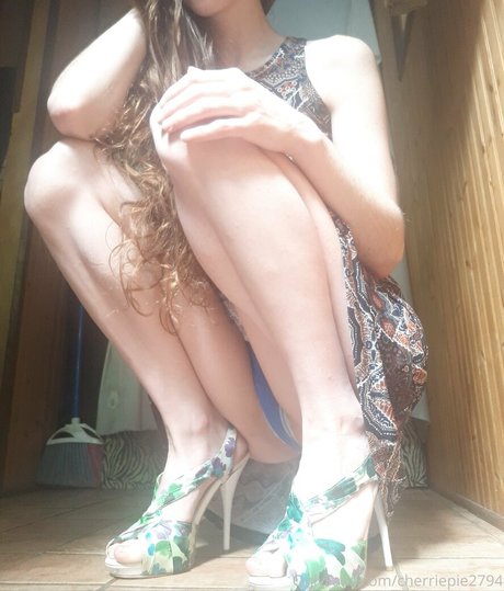 summerlove1994 star erotic galleries