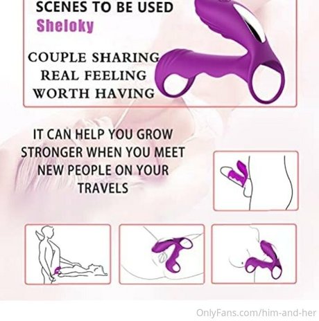 summerlove1994 perfect actress gallery