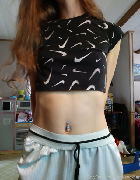 summerlove1994 pretty model img