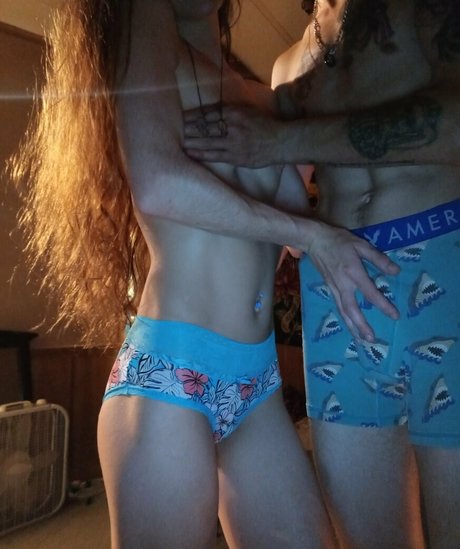 summerlove1994 nude model galleries