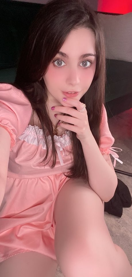 Adina luna pornstar hd photos