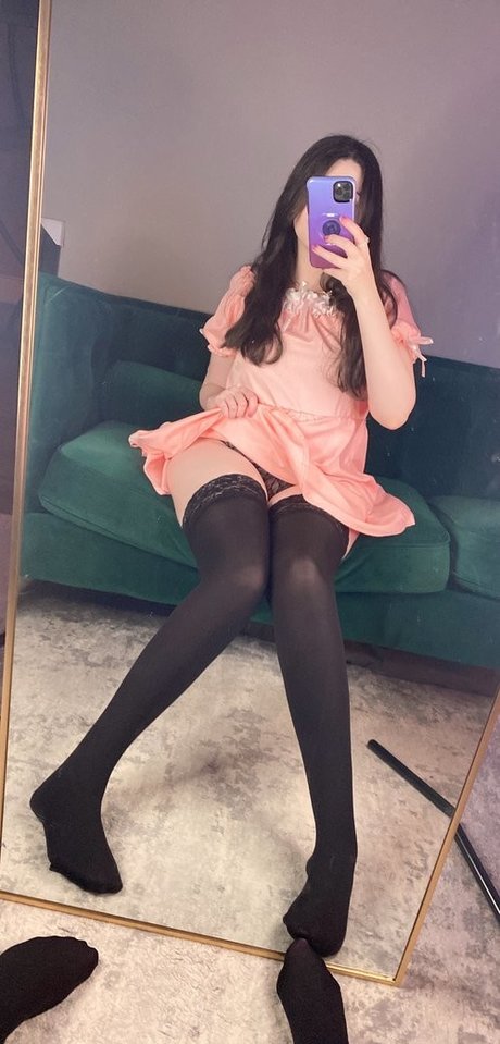 Adina luna nudes actress img