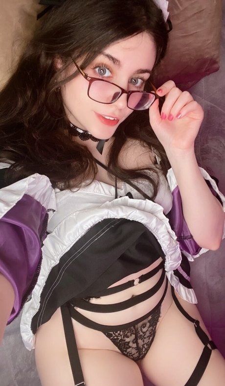 Adina luna pornographic actress archive