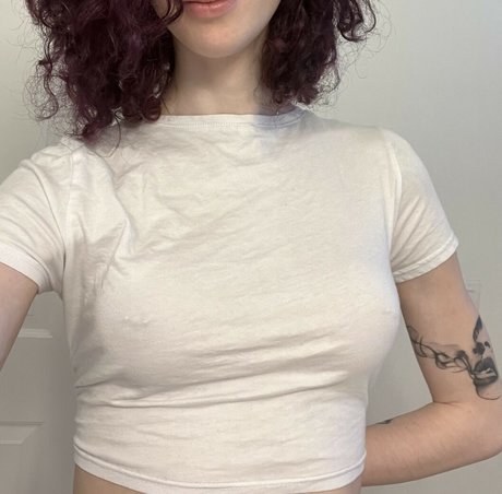 Yishai star nudes photo