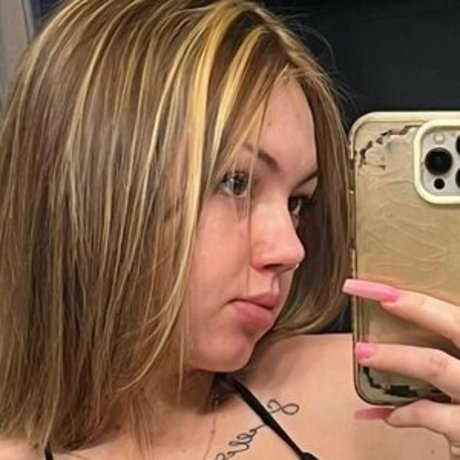 white lingerie onlyfans hot naked pictures