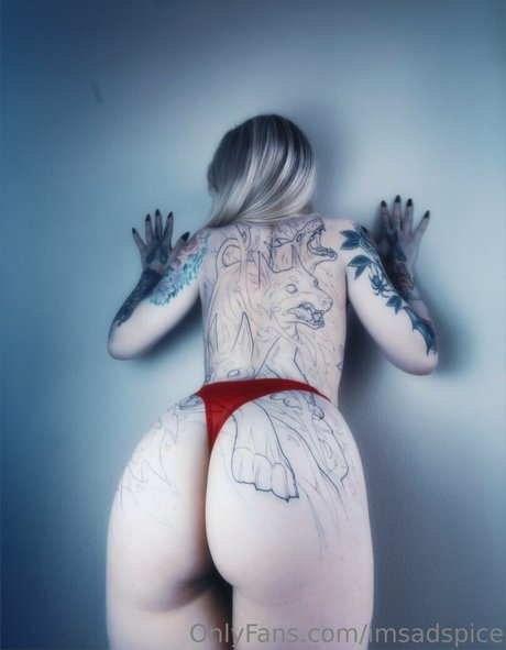 mom anal onlyfans sexy naked galleries