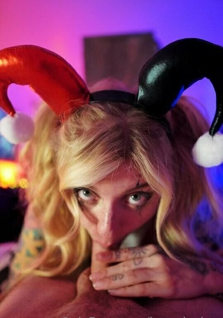 scene onlyfans top pics