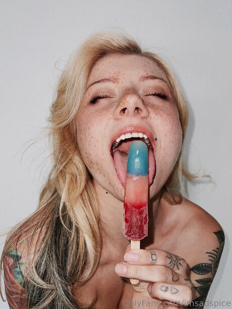 imsadspice naked model pictures