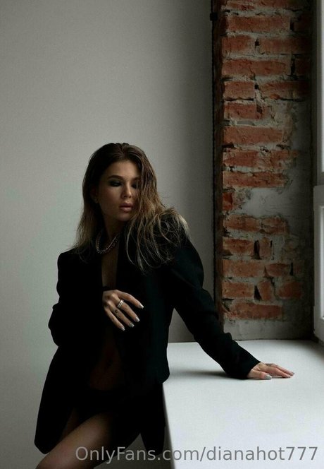 juliawind nude star images