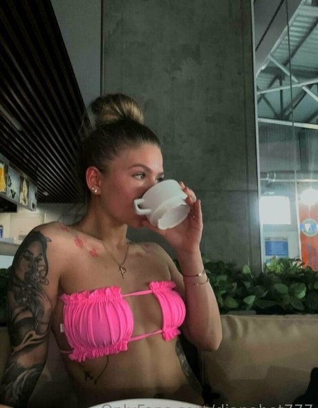 juliawind adult star image