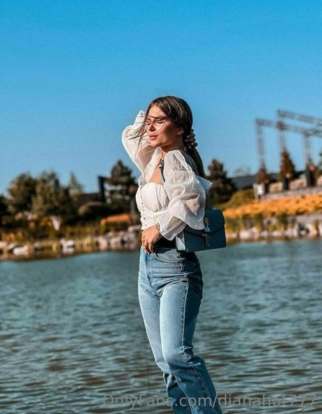 juliawind nudes actress photos