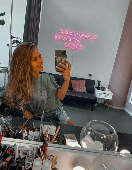 arab femboy onlyfans hot naked photo