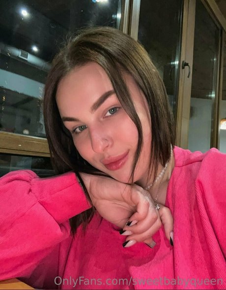 asian pawg onlyfans exclusive pic