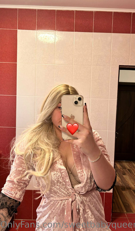 fat tits onlyfans art porn pics