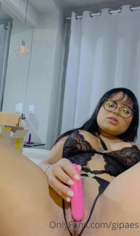 bunny costume onlyfans xxx img