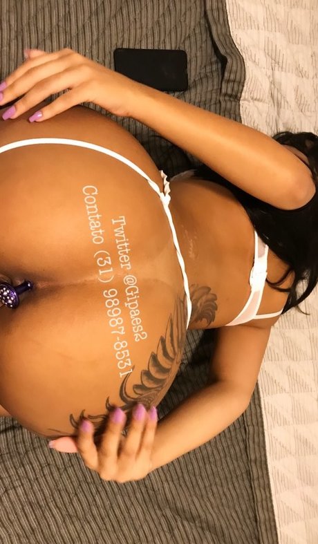nude ebony onlyfans hot sex img
