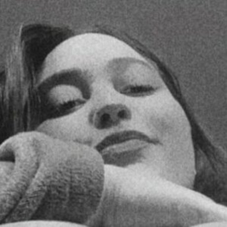 Ralphlauren pornstar art photo