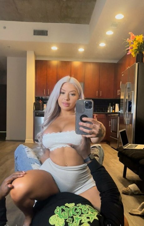 derrickandjadeena top pornstar picture