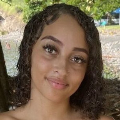 Annaaeeelle art pornstar archive