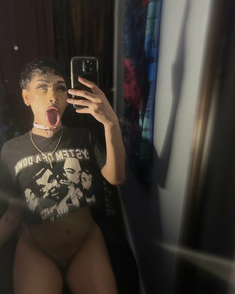 jtheeesav art pornstar galleries