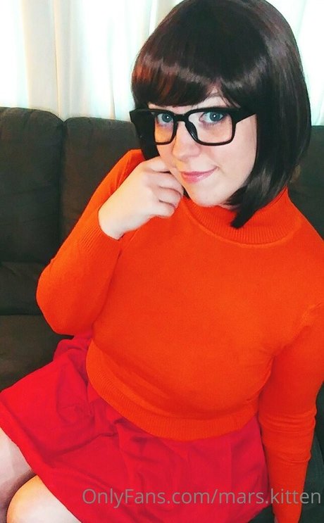 18 year old onlyfans beautiful photos