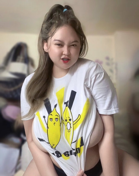 Misschubbybabe pretty pornstar archive