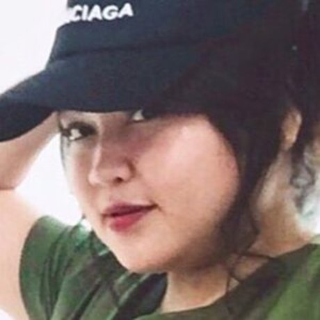 Misschubbybabe porn model pics