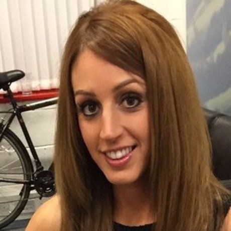 Rezzy Ghadjar xxx actress pictures