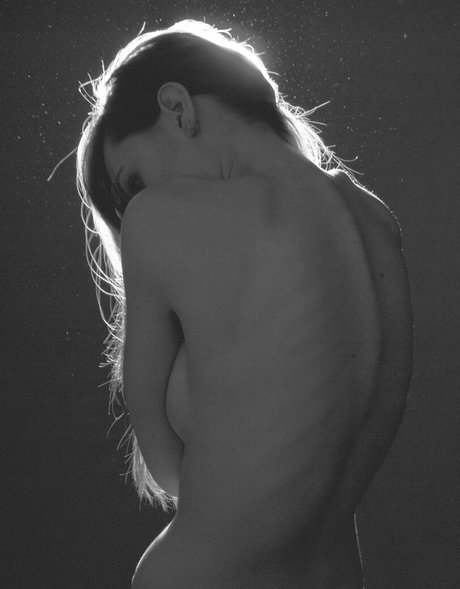 skoomacat pretty model pictures