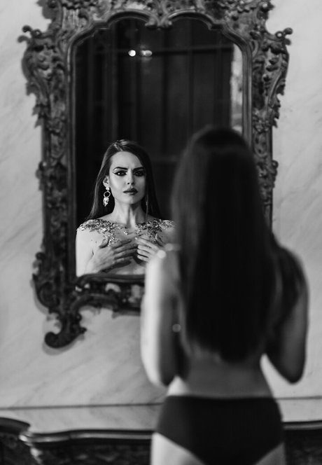 skoomacat xxx pornstar img