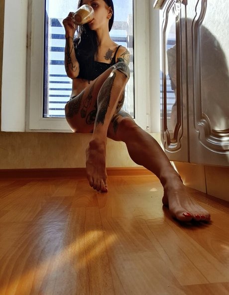 Satana696969 star free img