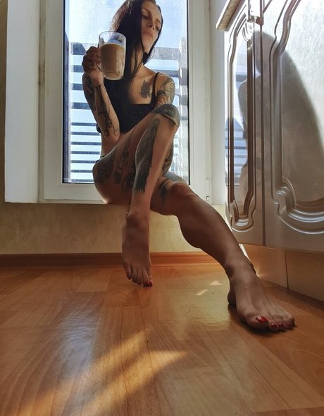 blonde facial onlyfans art nude photos