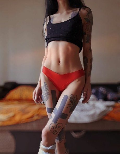 foreskin onlyfans perfect pic