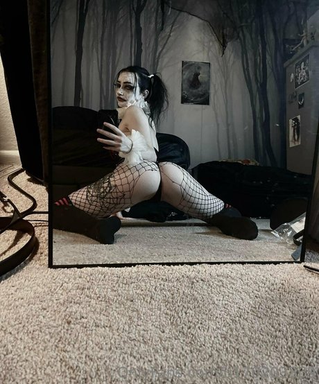 domtrickzz star picture