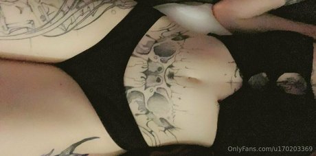 domtrickzz best model pic